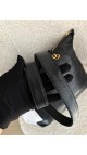 Vintage Chanel Tote Bag
