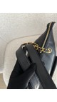 Vintage Chanel Tote Bag