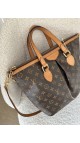 Louis Vuitton Palermo