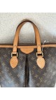 Louis Vuitton Palermo