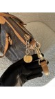 Louis Vuitton Palermo