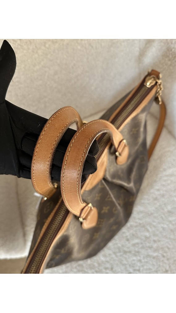 Louis Vuitton Palermo