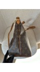 Louis Vuitton Palermo