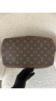 Louis Vuitton Palermo