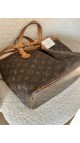 Louis Vuitton Palermo