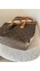 Louis Vuitton Palermo
