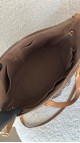 Louis Vuitton Palermo
