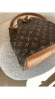 Louis Vuitton Noé Shoulder Bag