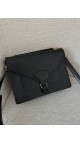 Louis Vuitton Epi Shoulder Bag
