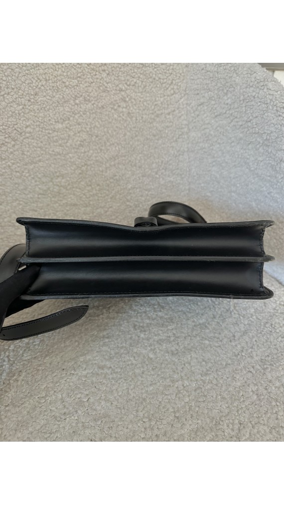 Louis Vuitton Epi Shoulder Bag