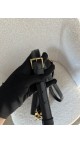 Louis Vuitton Epi Shoulder Bag