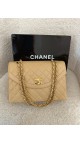 Chanel Classic Single Flap Bag