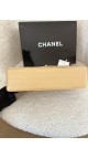 Chanel Classic Single Flap Bag