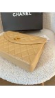 Chanel Classic Single Flap Bag