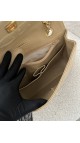 Chanel Classic Single Flap Bag