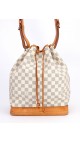 Louis Vuitton Noé Shoulder Bag