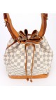 Louis Vuitton Noé Shoulder Bag