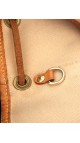 Louis Vuitton Noé Shoulder Bag