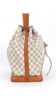 Louis Vuitton Noé Shoulder Bag