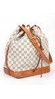 Louis Vuitton Noé Shoulder Bag