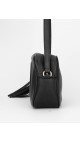 Gucci Soho Disco Bag