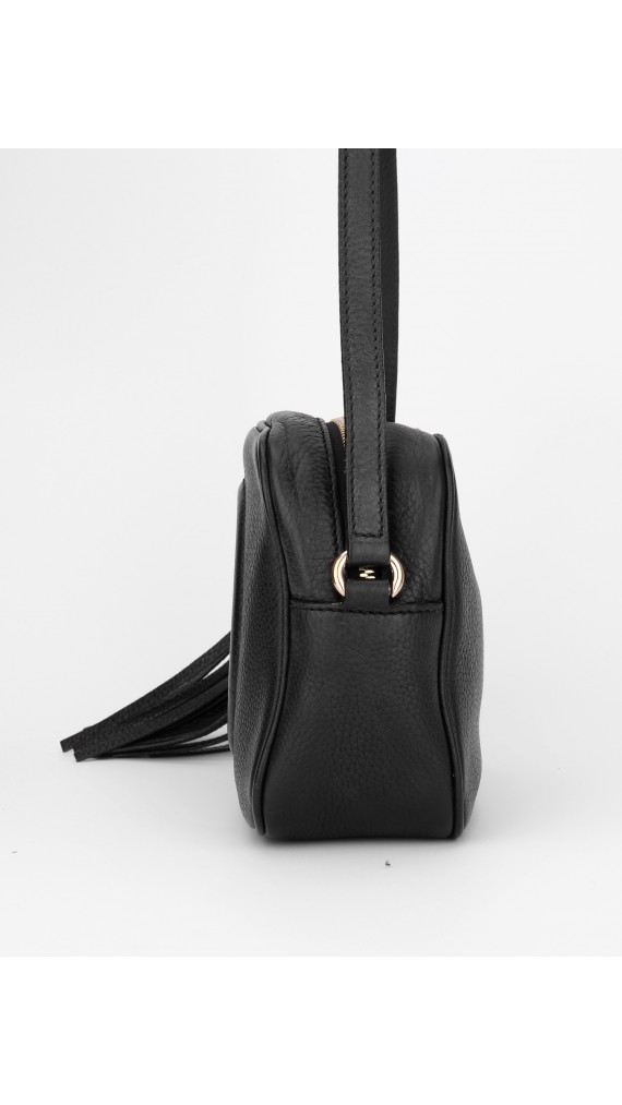 Gucci Soho Disco Bag
