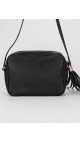 Gucci Soho Disco Bag