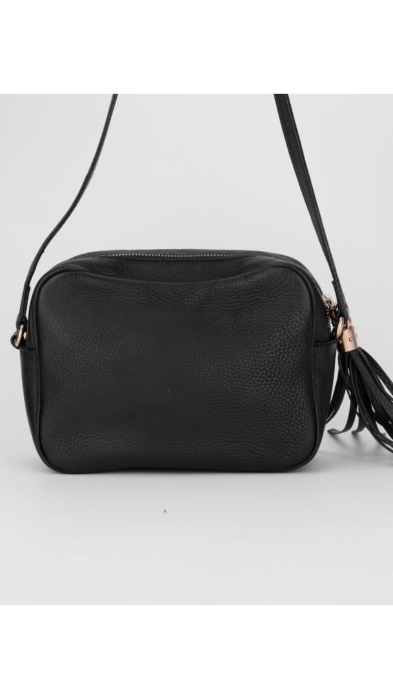 Gucci Soho Disco Bag