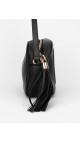 Gucci Soho Disco Bag