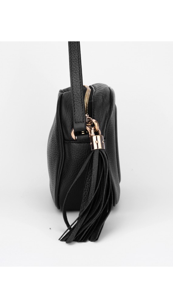 Gucci Soho Disco Bag