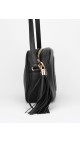 Gucci Soho Disco Bag