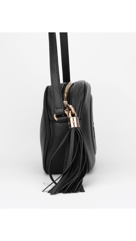 Gucci Soho Disco Bag