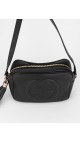 Gucci Soho Disco Bag