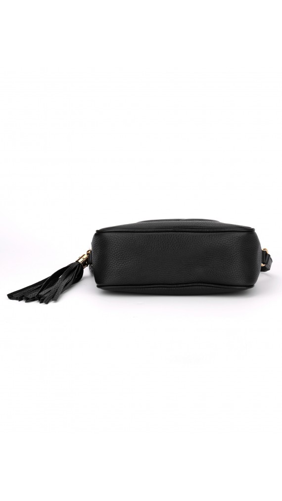 Gucci Soho Disco Bag