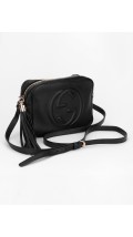 Gucci Soho Disco Bag