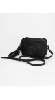 Gucci Soho Disco Bag