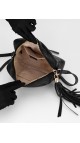 Gucci Soho Disco Bag