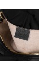 Gucci Soho Disco Bag