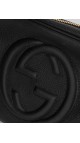 Gucci Soho Disco Bag