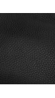 Gucci Soho Disco Bag