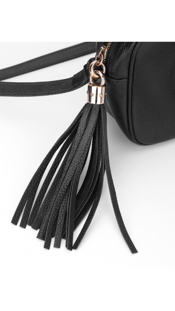 Gucci Soho Disco Bag