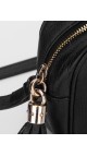 Gucci Soho Disco Bag