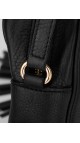 Gucci Soho Disco Bag