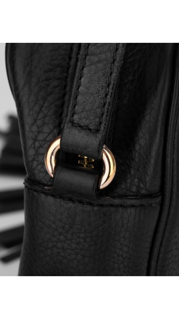 Gucci Soho Disco Bag