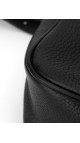 Gucci Soho Disco Bag