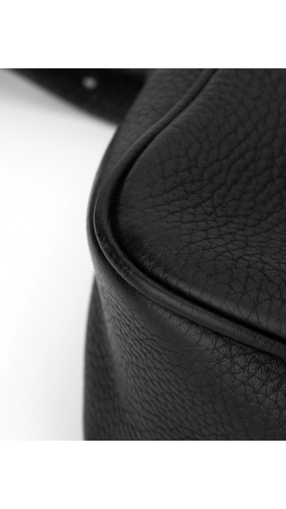 Gucci Soho Disco Bag