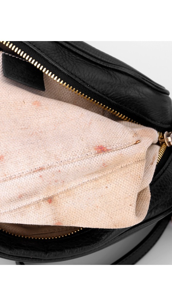 Gucci Soho Disco Bag