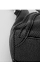 Celine Luggage Bag Nano