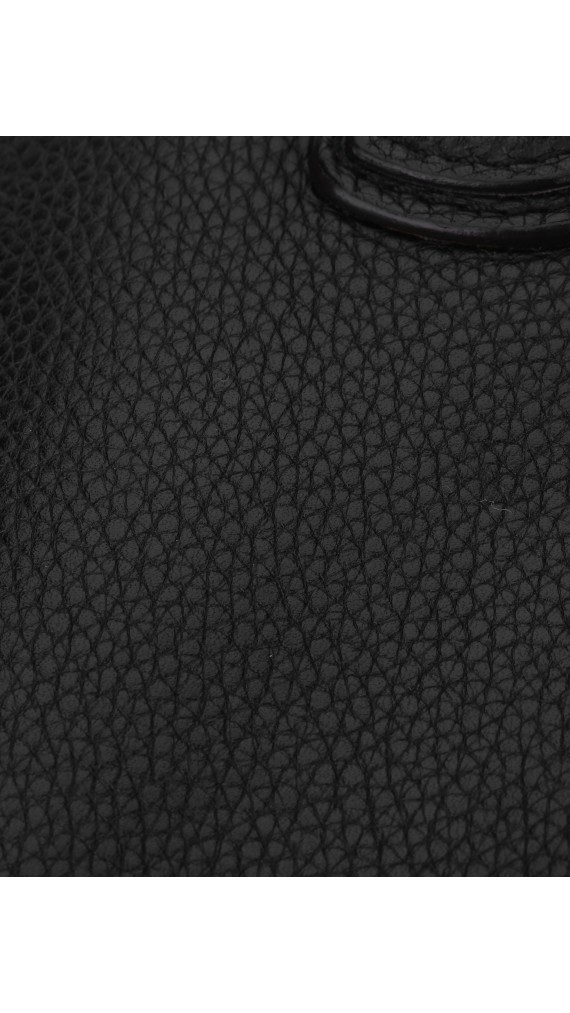 Celine Luggage Bag Nano