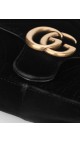 Gucci Marmont Shoulder Bag Size Mini